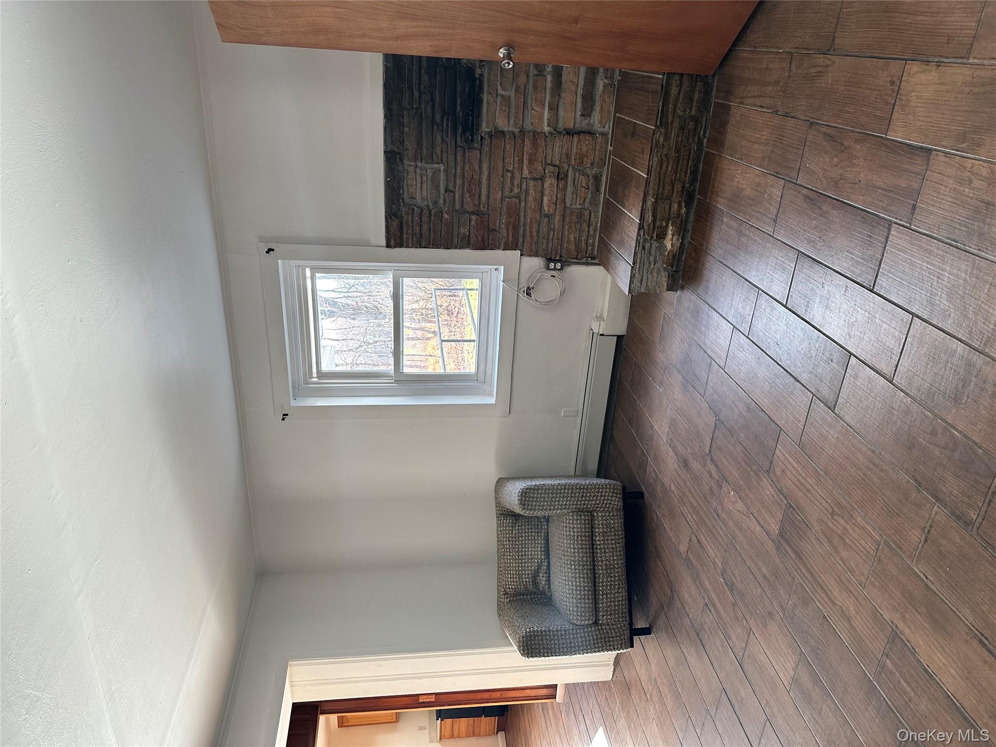 2727 Route 94, Washingtonville, NY 10992