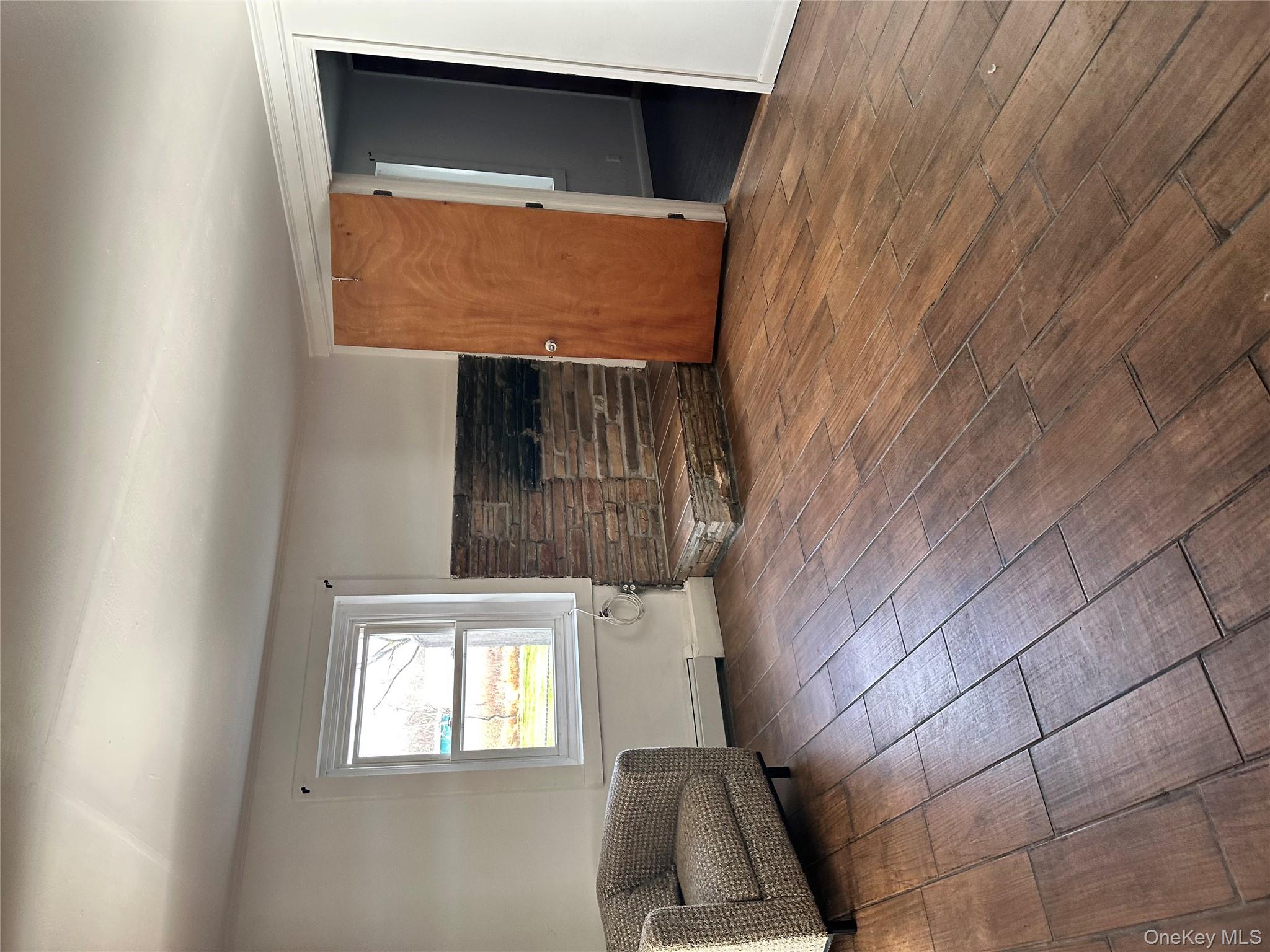 2727 Route 94, Washingtonville, NY 10992