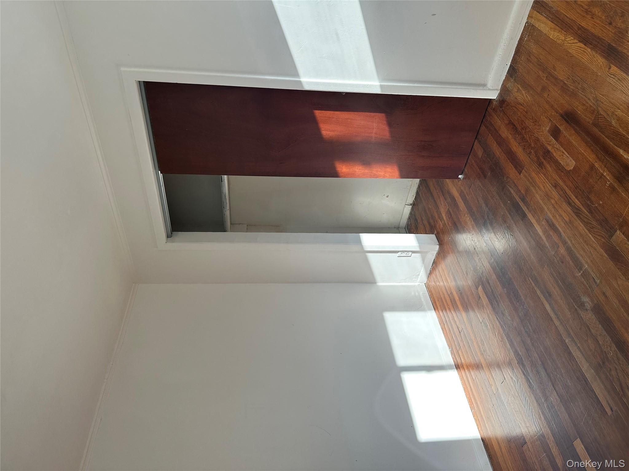 2727 Route 94, Washingtonville, NY 10992