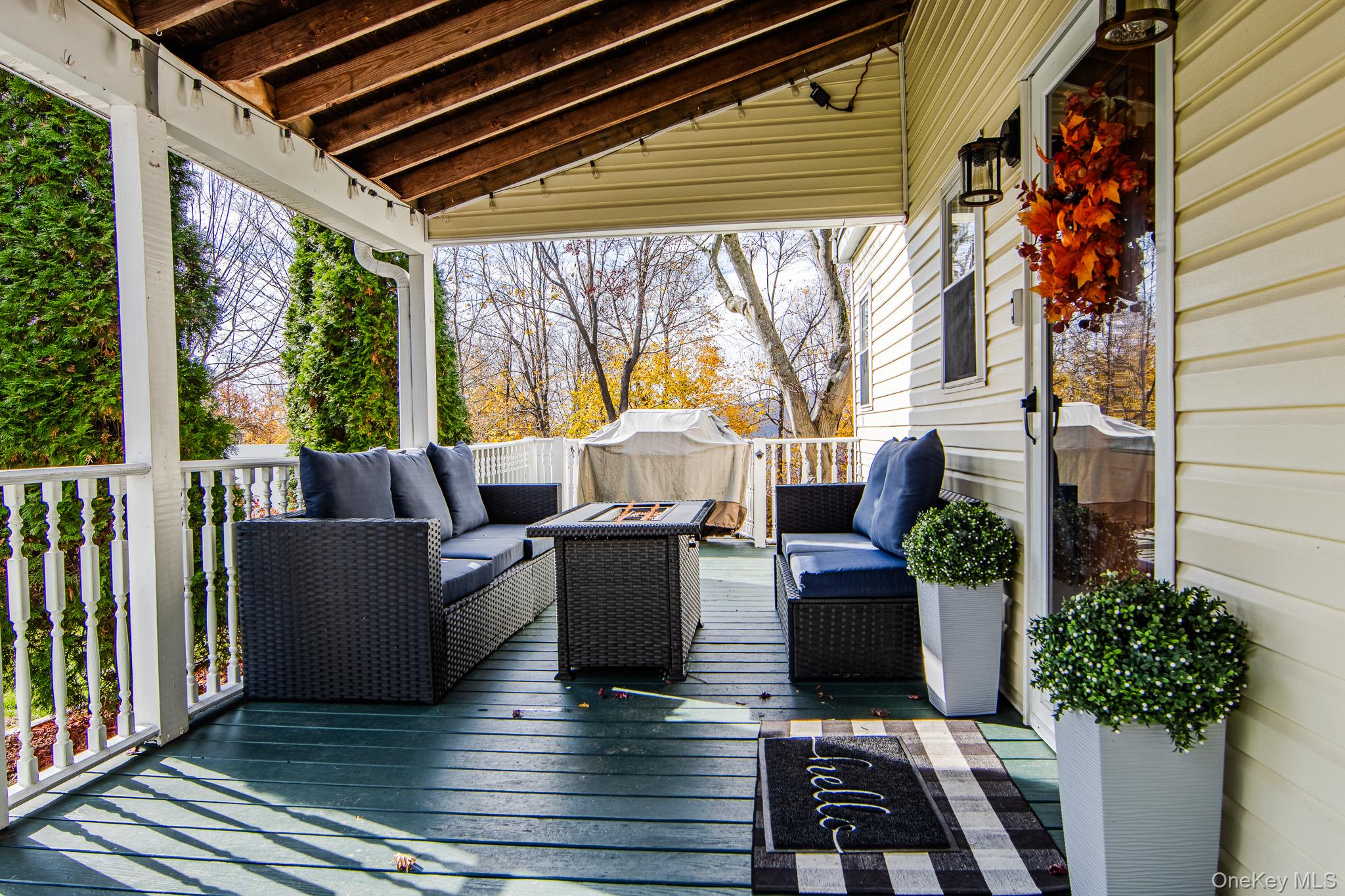 61 Montrose Drive, Carmel, NY 10512