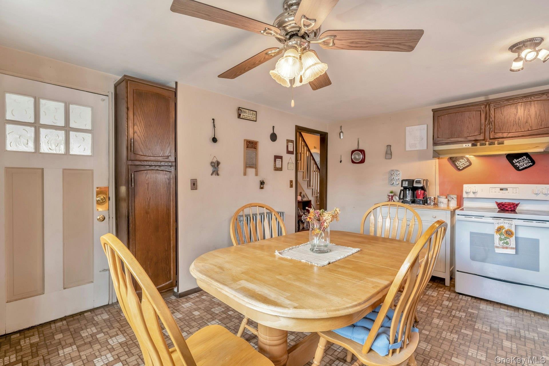 180 Thomas Street, Brentwood, NY 11717