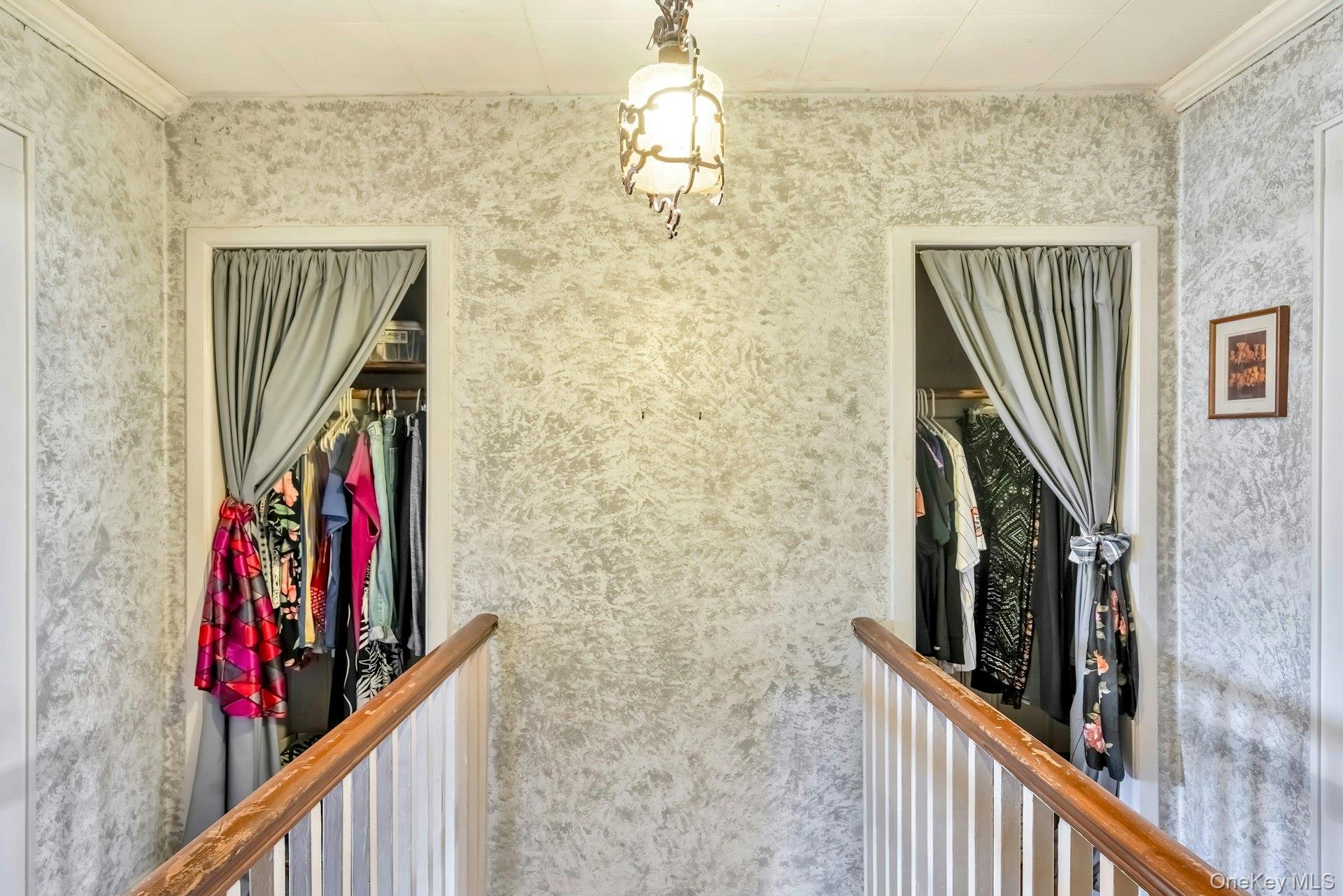 180 Thomas Street, Brentwood, NY 11717