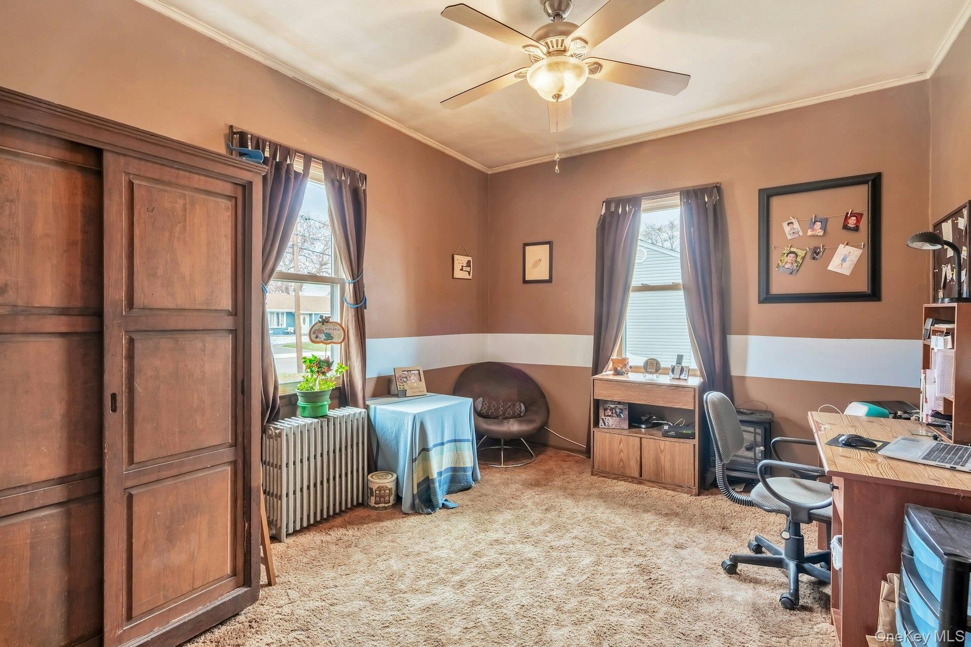 180 Thomas Street, Brentwood, NY 11717