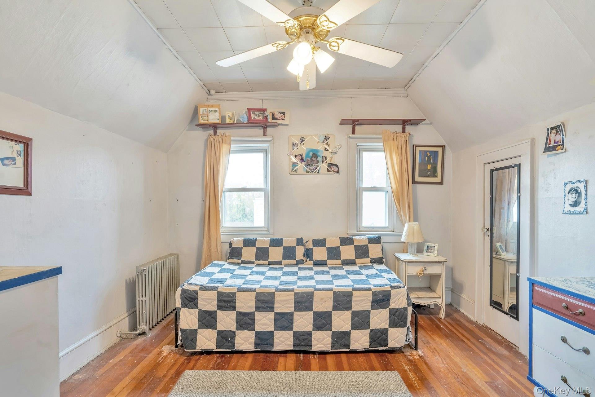 180 Thomas Street, Brentwood, NY 11717