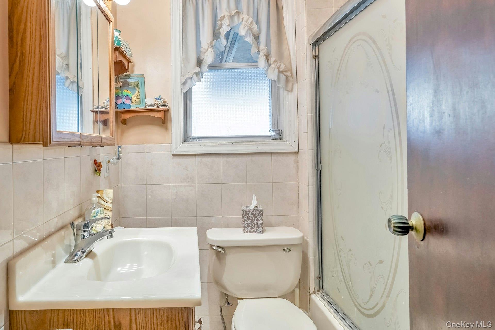 180 Thomas Street, Brentwood, NY 11717