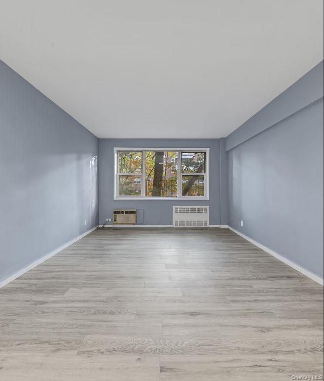 609 Palmer Road # 3M, Yonkers, NY 10701