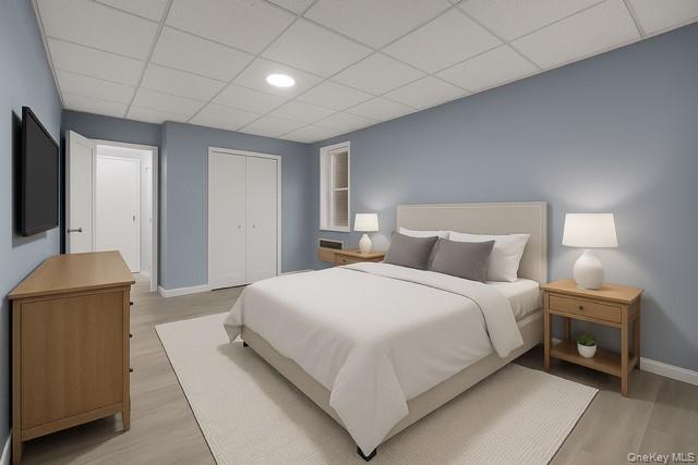 609 Palmer Road # 3M, Yonkers, NY 10701