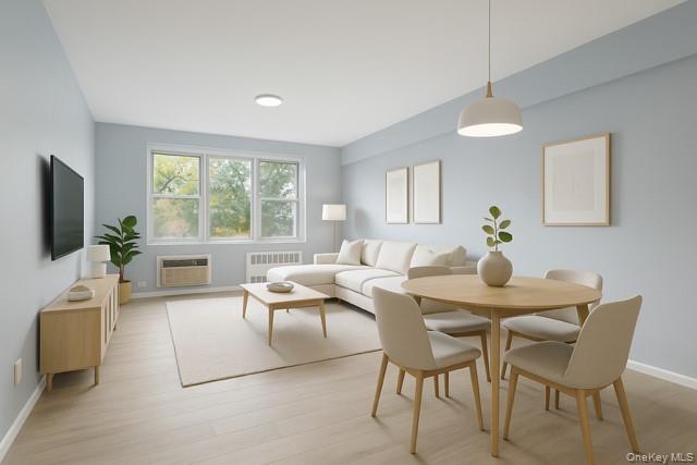 609 Palmer Road # 3M, Yonkers, NY 10701