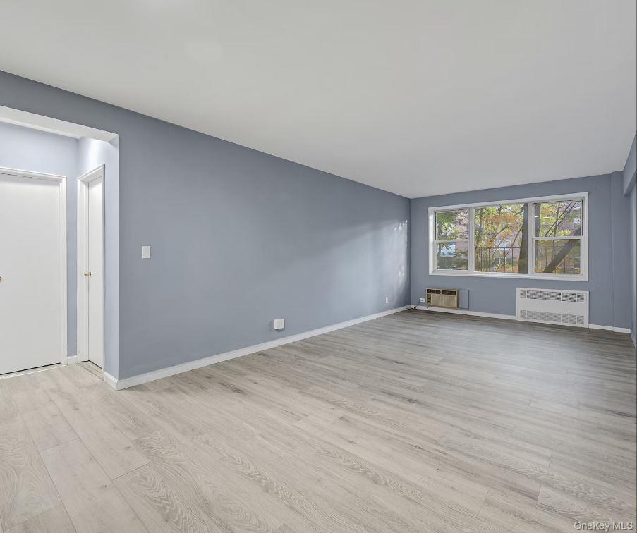 609 Palmer Road # 3M, Yonkers, NY 10701