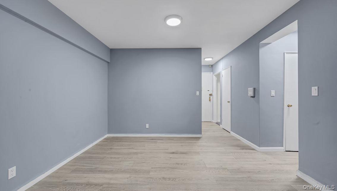 609 Palmer Road # 3M, Yonkers, NY 10701