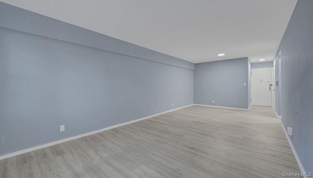 609 Palmer Road # 3M, Yonkers, NY 10701