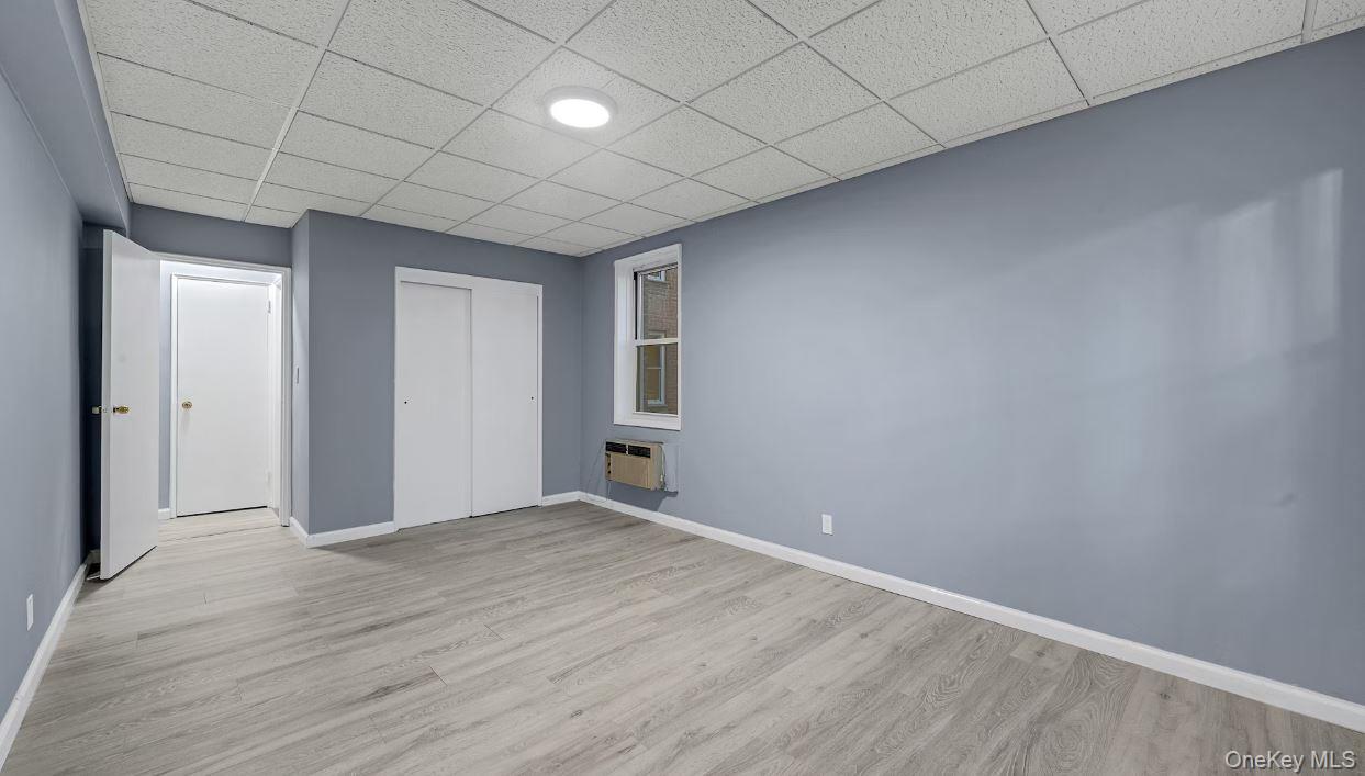 609 Palmer Road # 3M, Yonkers, NY 10701