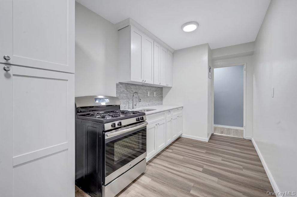 609 Palmer Road # 3M, Yonkers, NY 10701