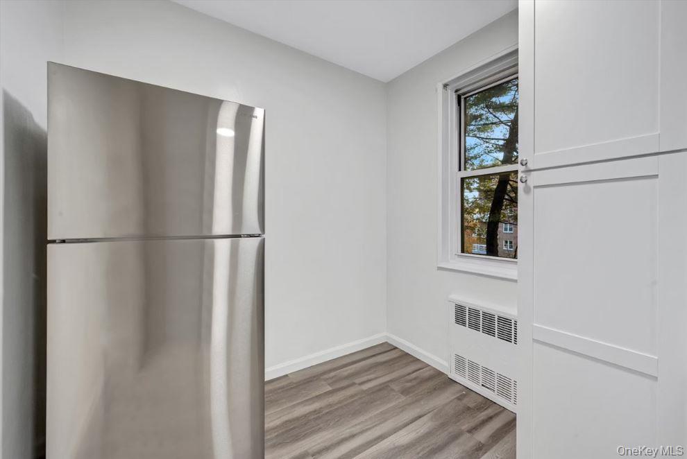 609 Palmer Road # 3M, Yonkers, NY 10701