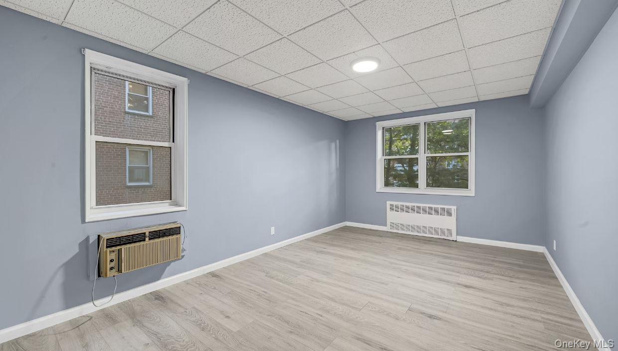 609 Palmer Road # 3M, Yonkers, NY 10701