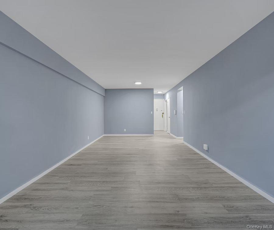 609 Palmer Road # 3M, Yonkers, NY 10701