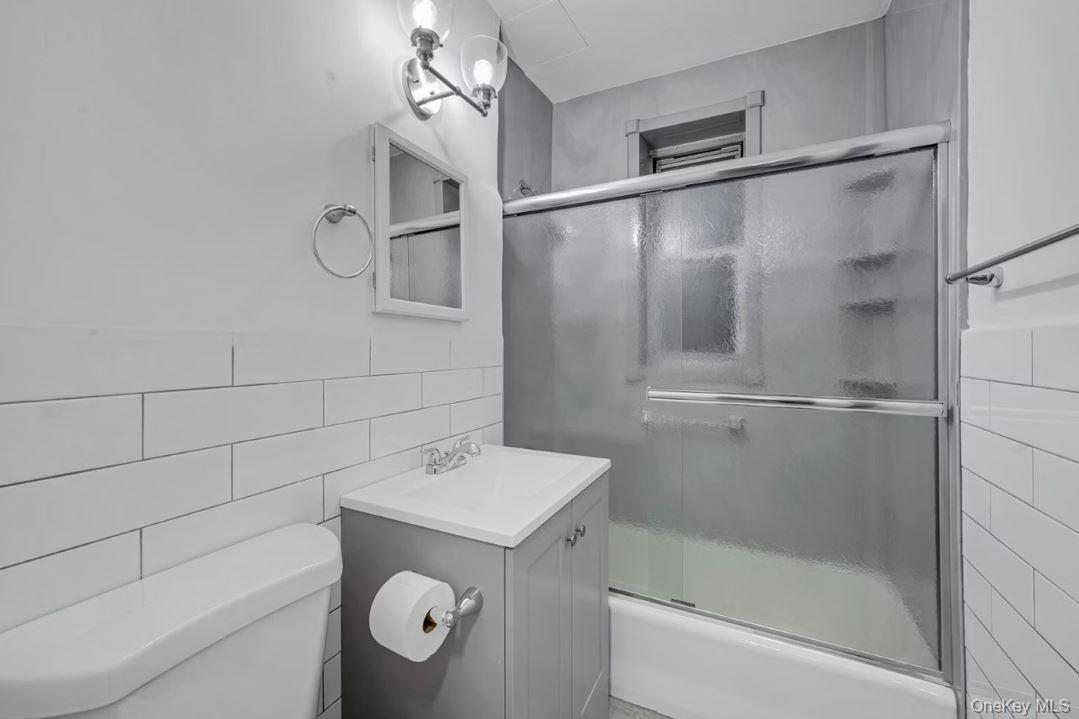 609 Palmer Road # 3M, Yonkers, NY 10701