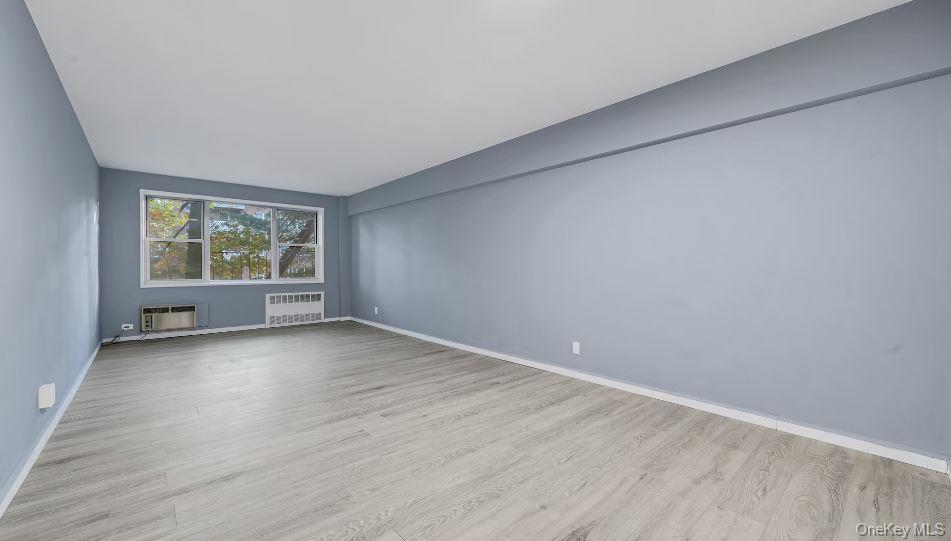 609 Palmer Road # 3M, Yonkers, NY 10701