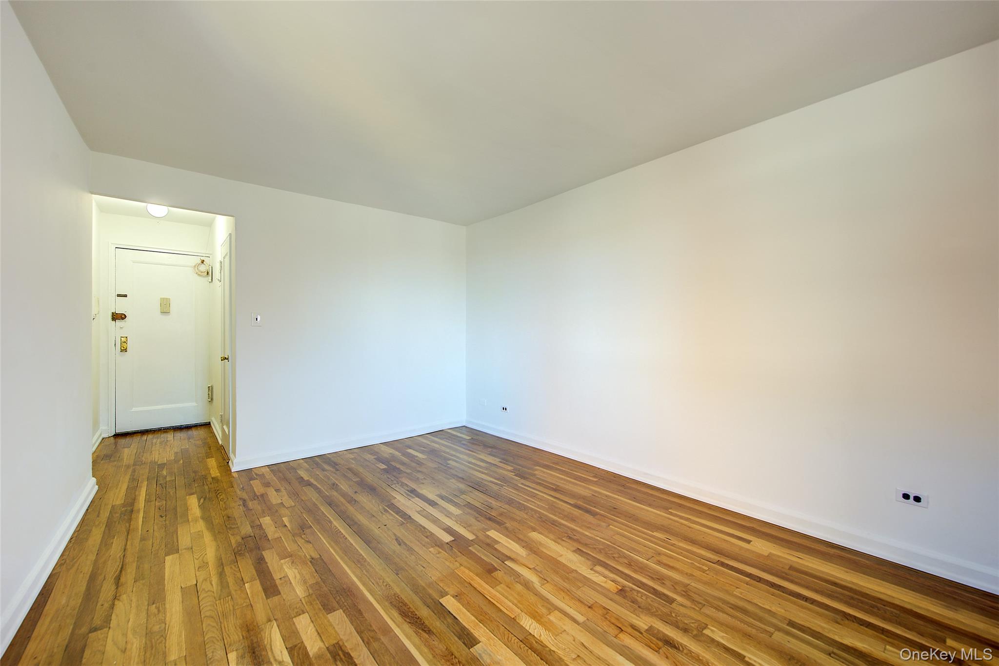 37-27 86th Street # 6N, Jackson Heights, NY 11372