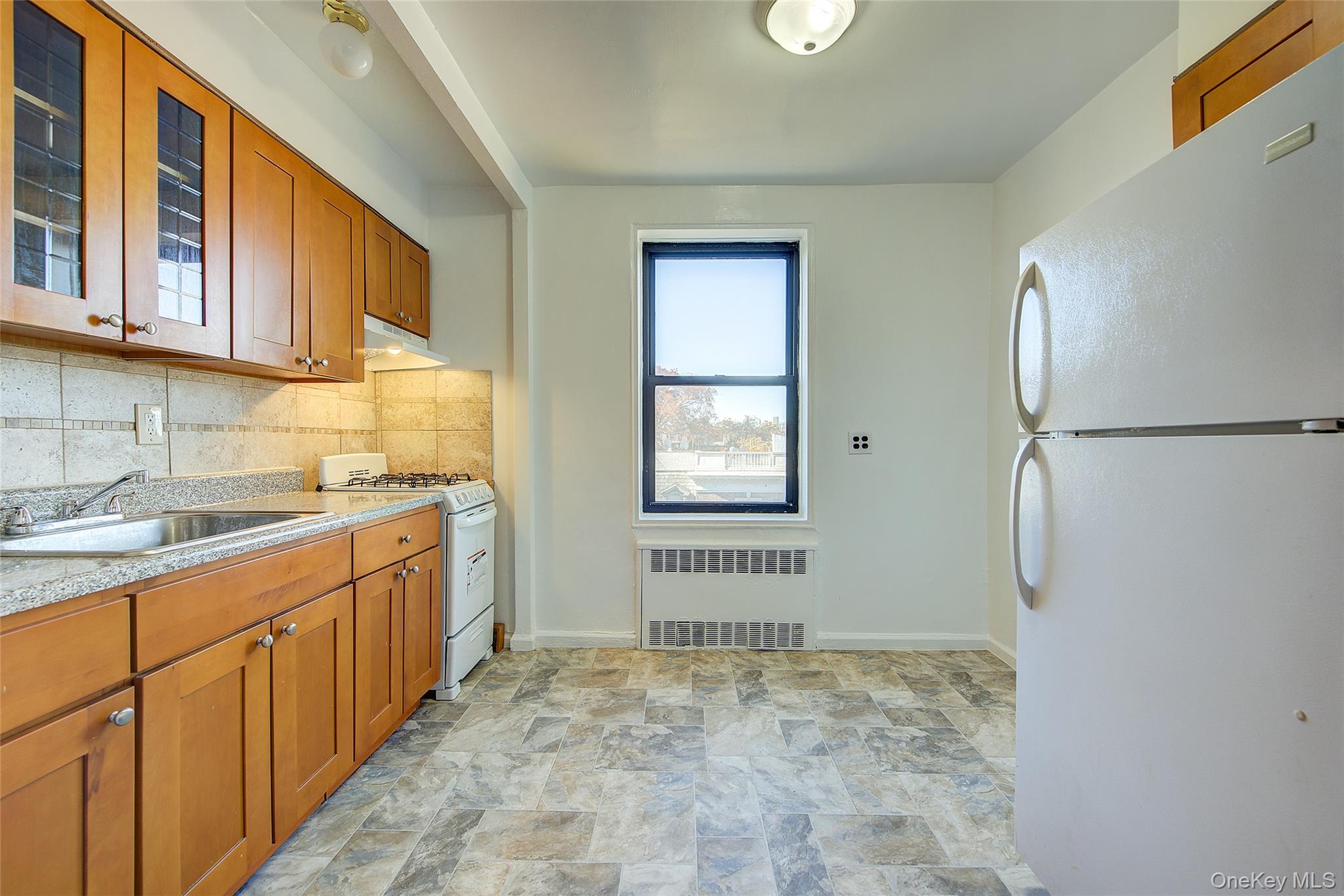 37-27 86th Street # 6N, Jackson Heights, NY 11372