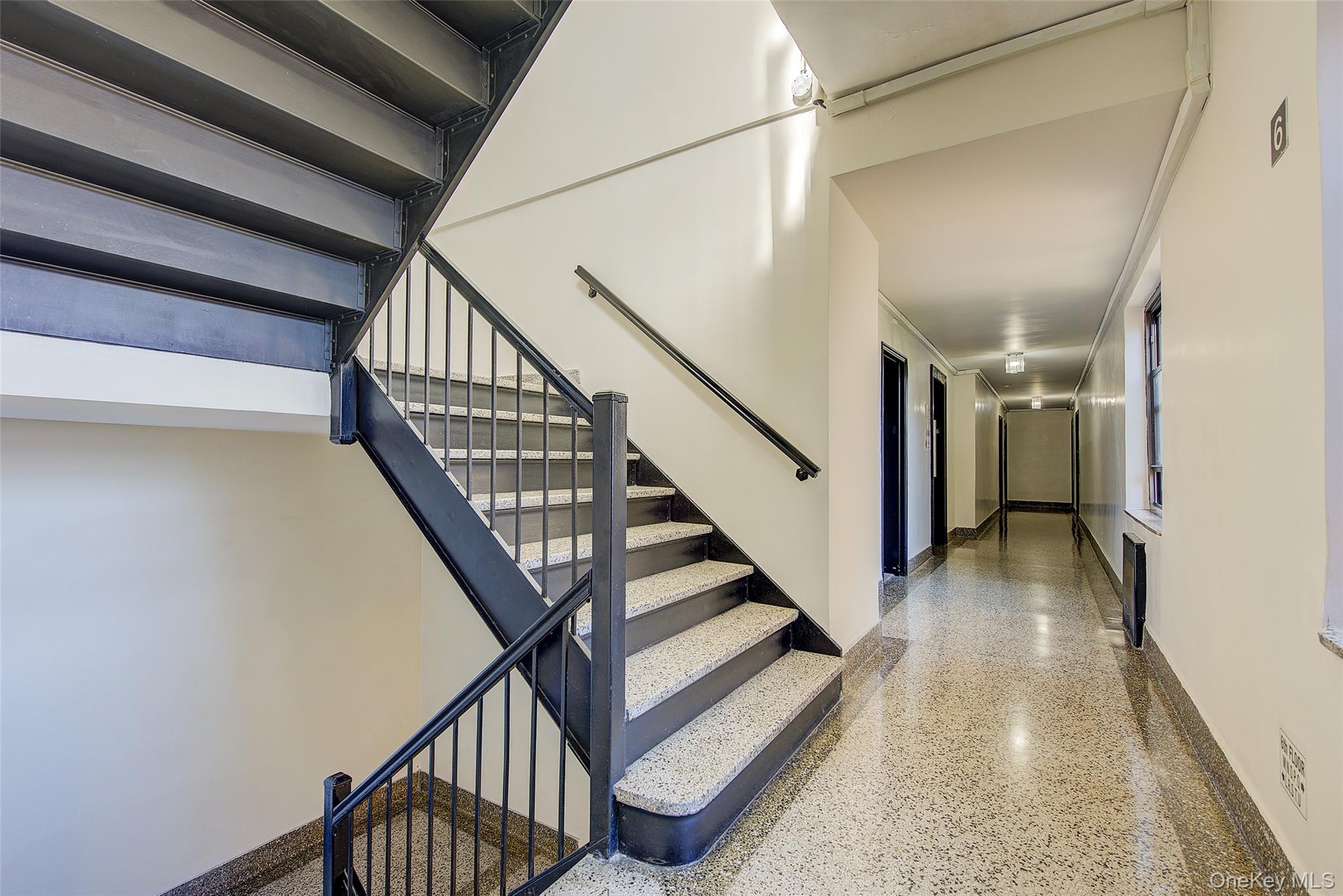 37-27 86th Street # 6N, Jackson Heights, NY 11372