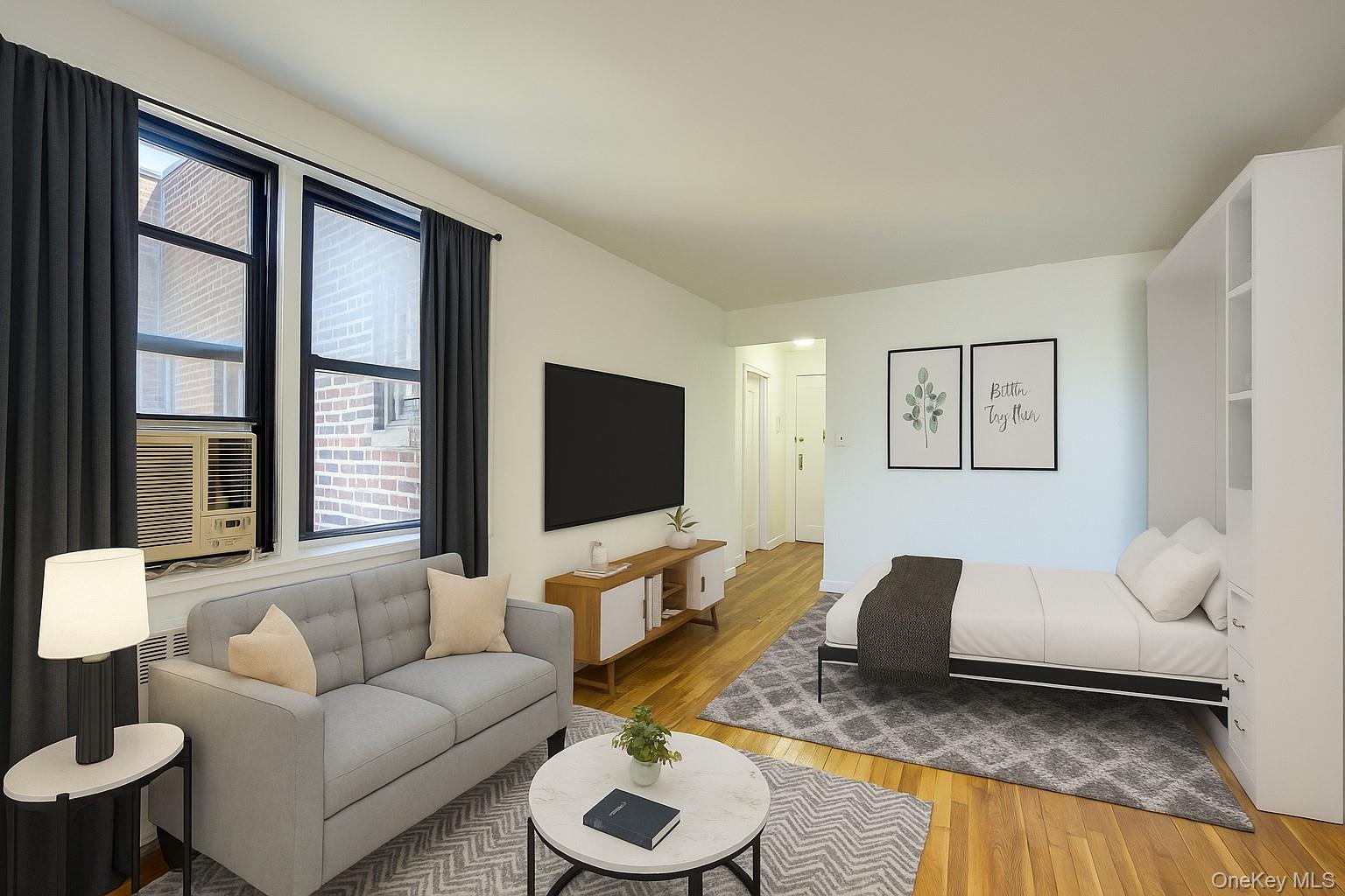 37-27 86th Street # 6N, Jackson Heights, NY 11372