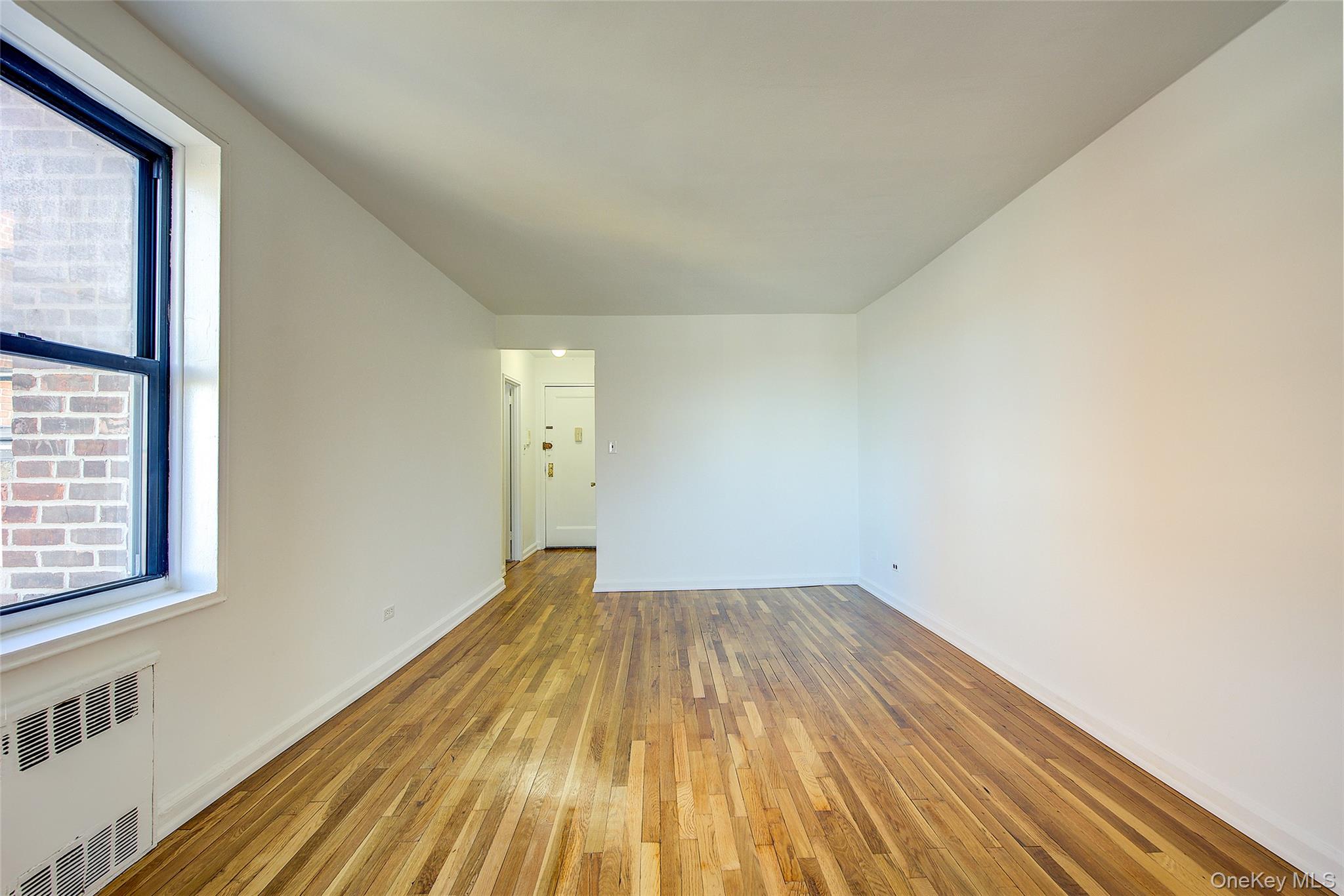 37-27 86th Street # 6N, Jackson Heights, NY 11372