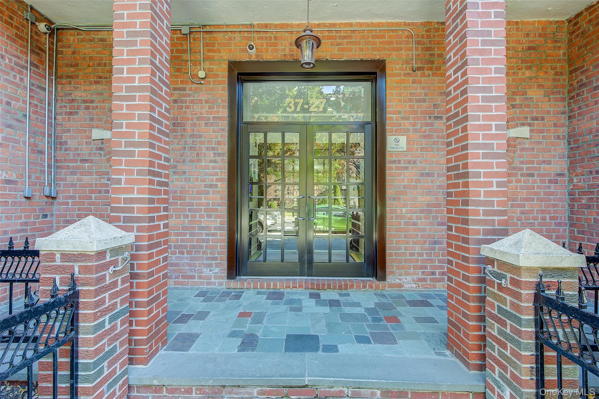 37-27 86th Street # 6N, Jackson Heights, NY 11372