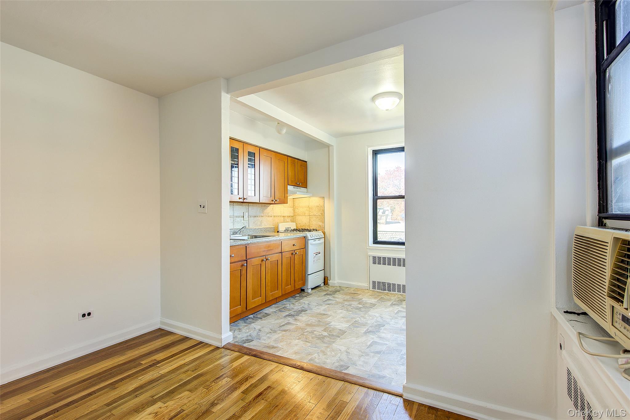 37-27 86th Street # 6N, Jackson Heights, NY 11372