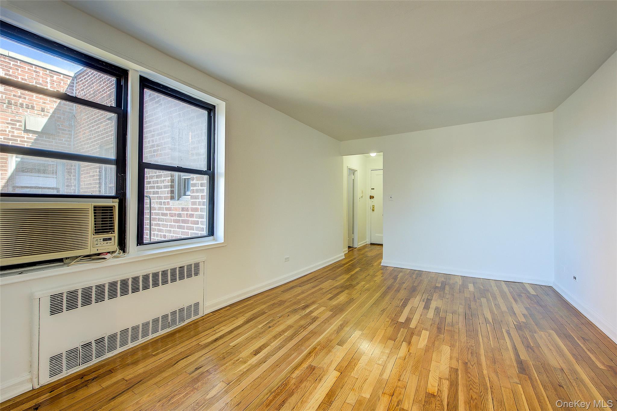 37-27 86th Street # 6N, Jackson Heights, NY 11372