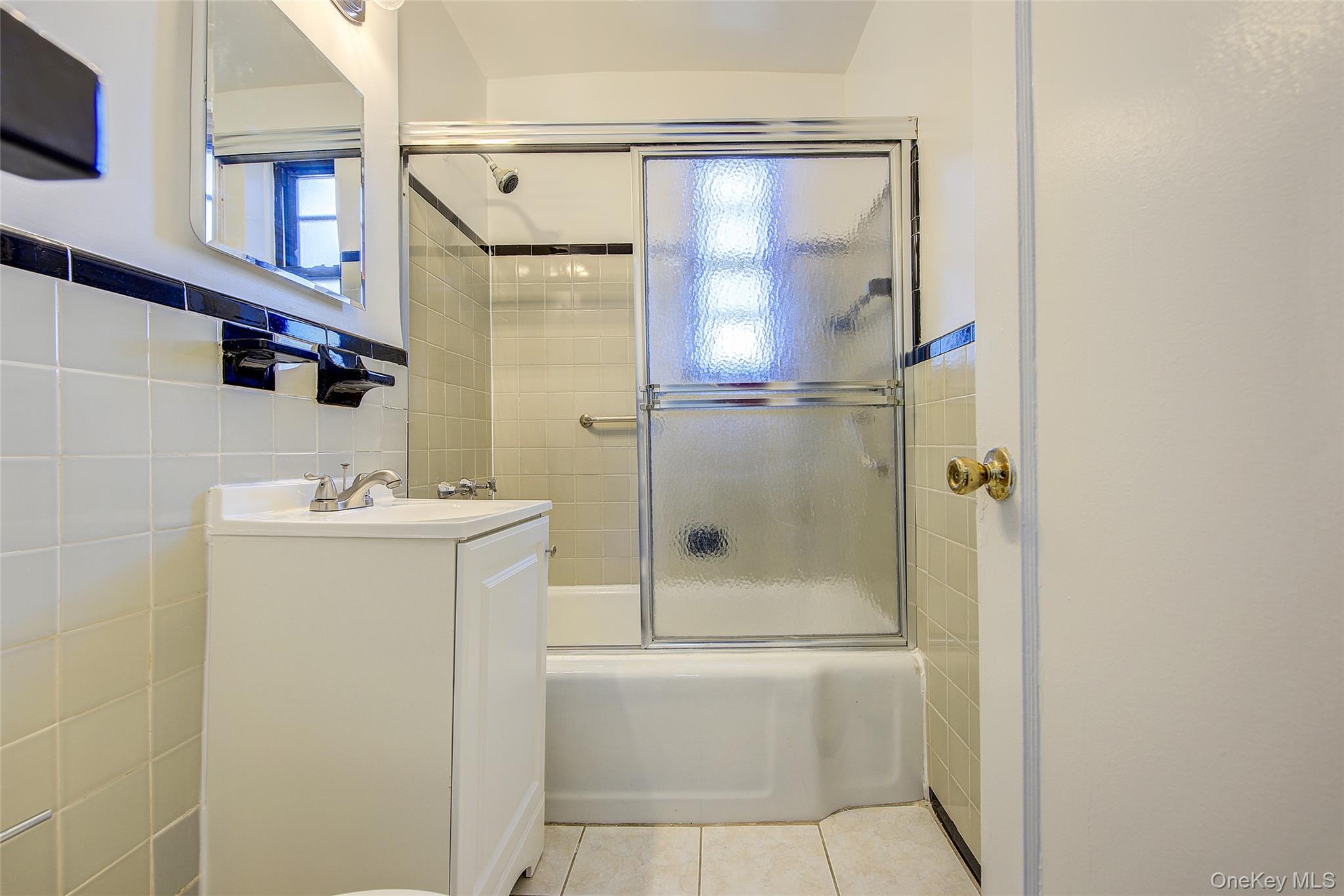 37-27 86th Street # 6N, Jackson Heights, NY 11372