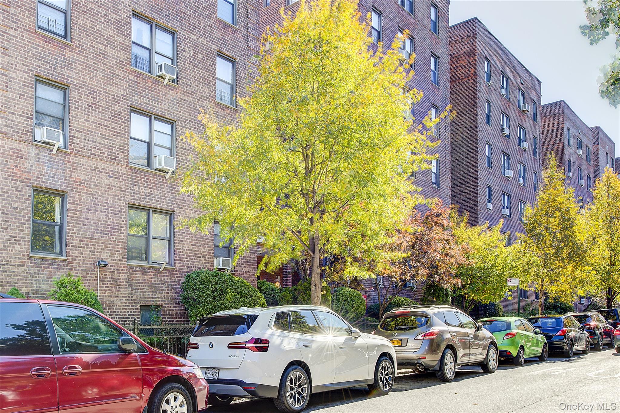 37-27 86th Street # 6N, Jackson Heights, NY 11372