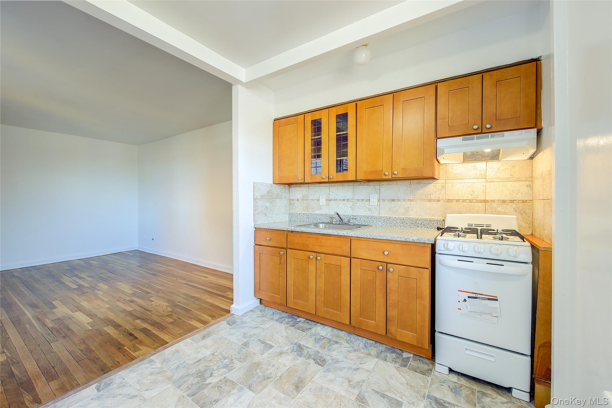 37-27 86th Street # 6N, Jackson Heights, NY 11372