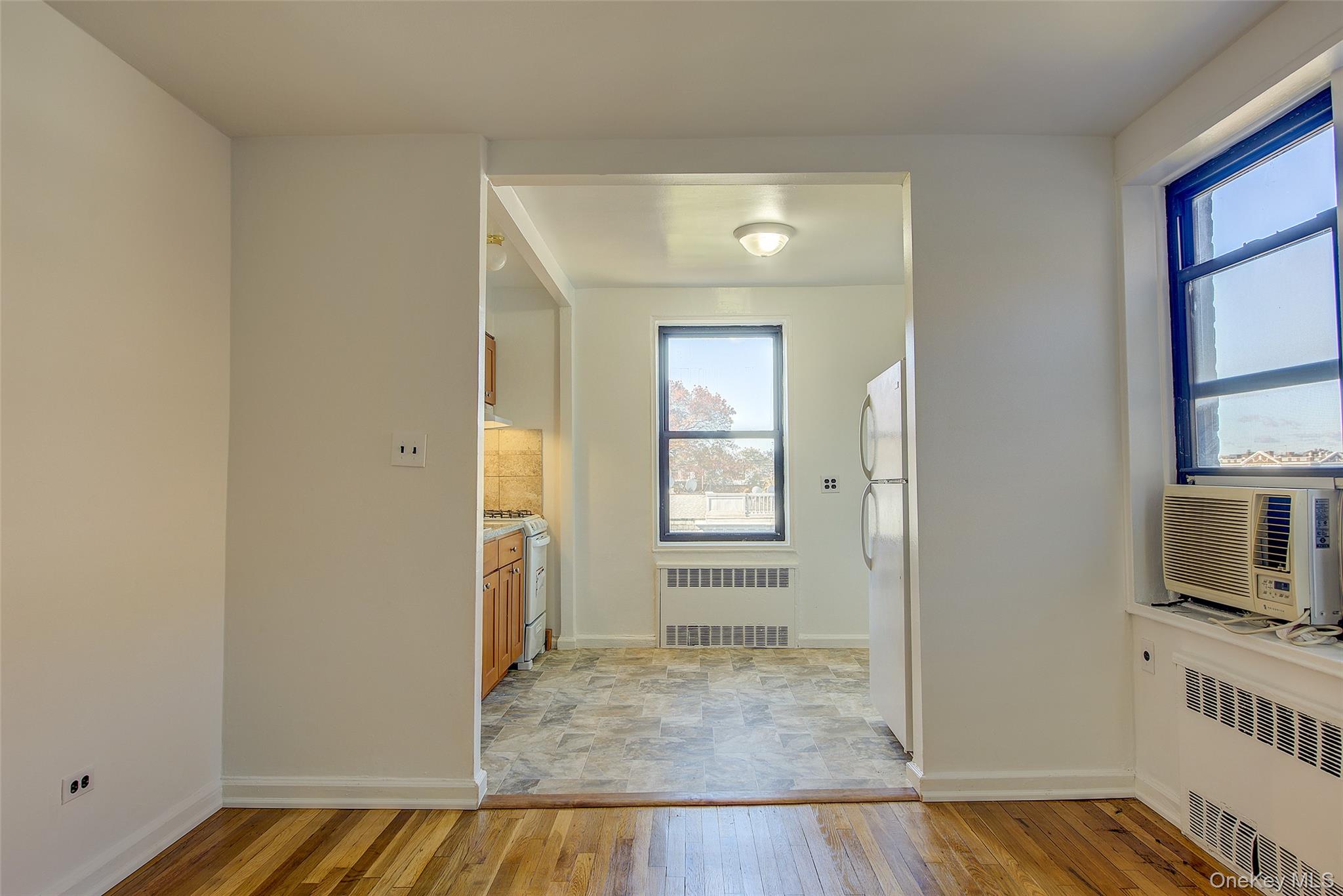 37-27 86th Street # 6N, Jackson Heights, NY 11372