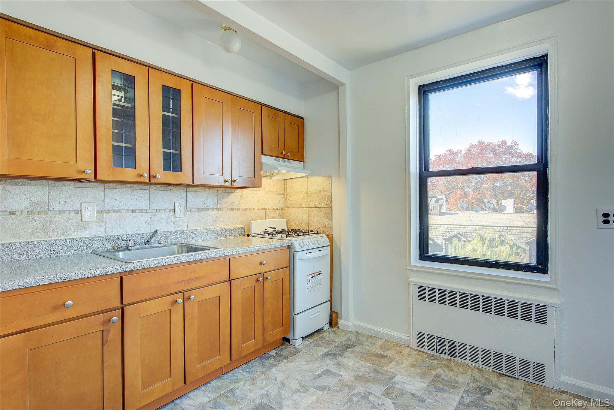 37-27 86th Street # 6N, Jackson Heights, NY 11372