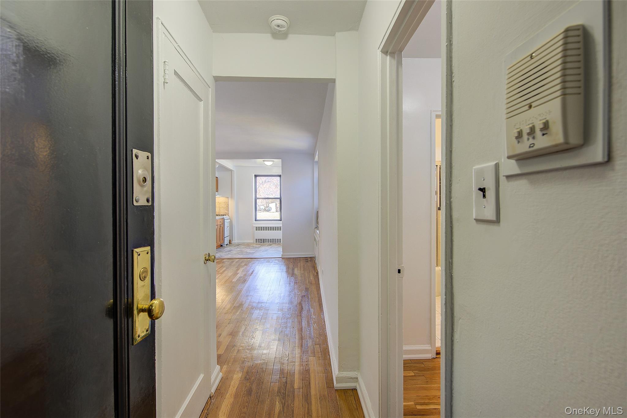 37-27 86th Street # 6N, Jackson Heights, NY 11372