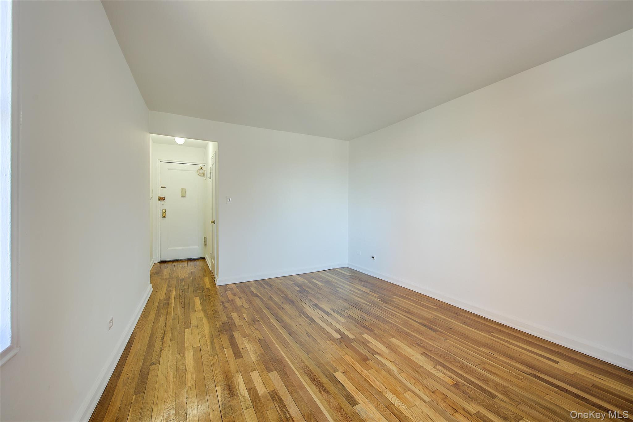 37-27 86th Street # 6N, Jackson Heights, NY 11372