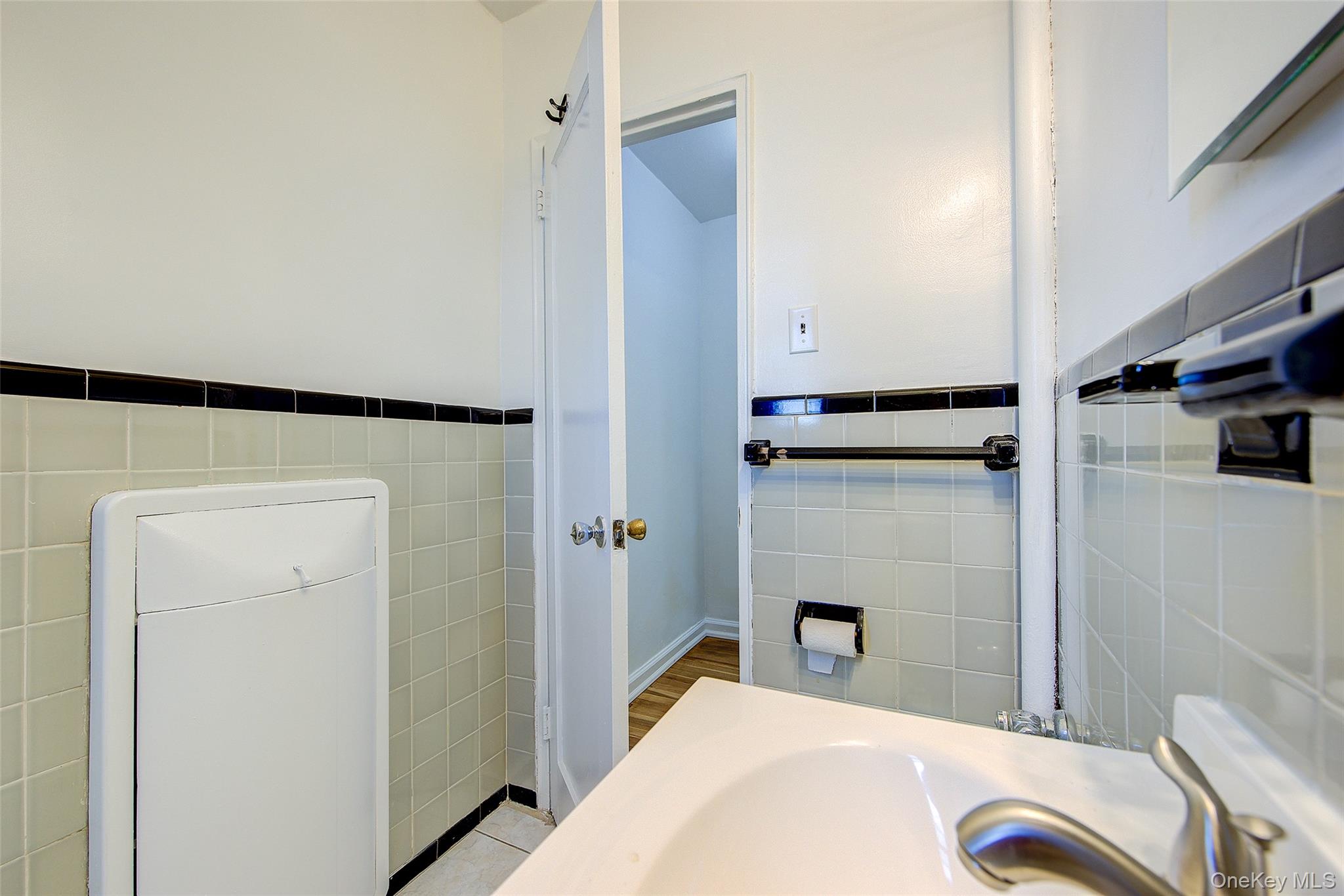 37-27 86th Street # 6N, Jackson Heights, NY 11372