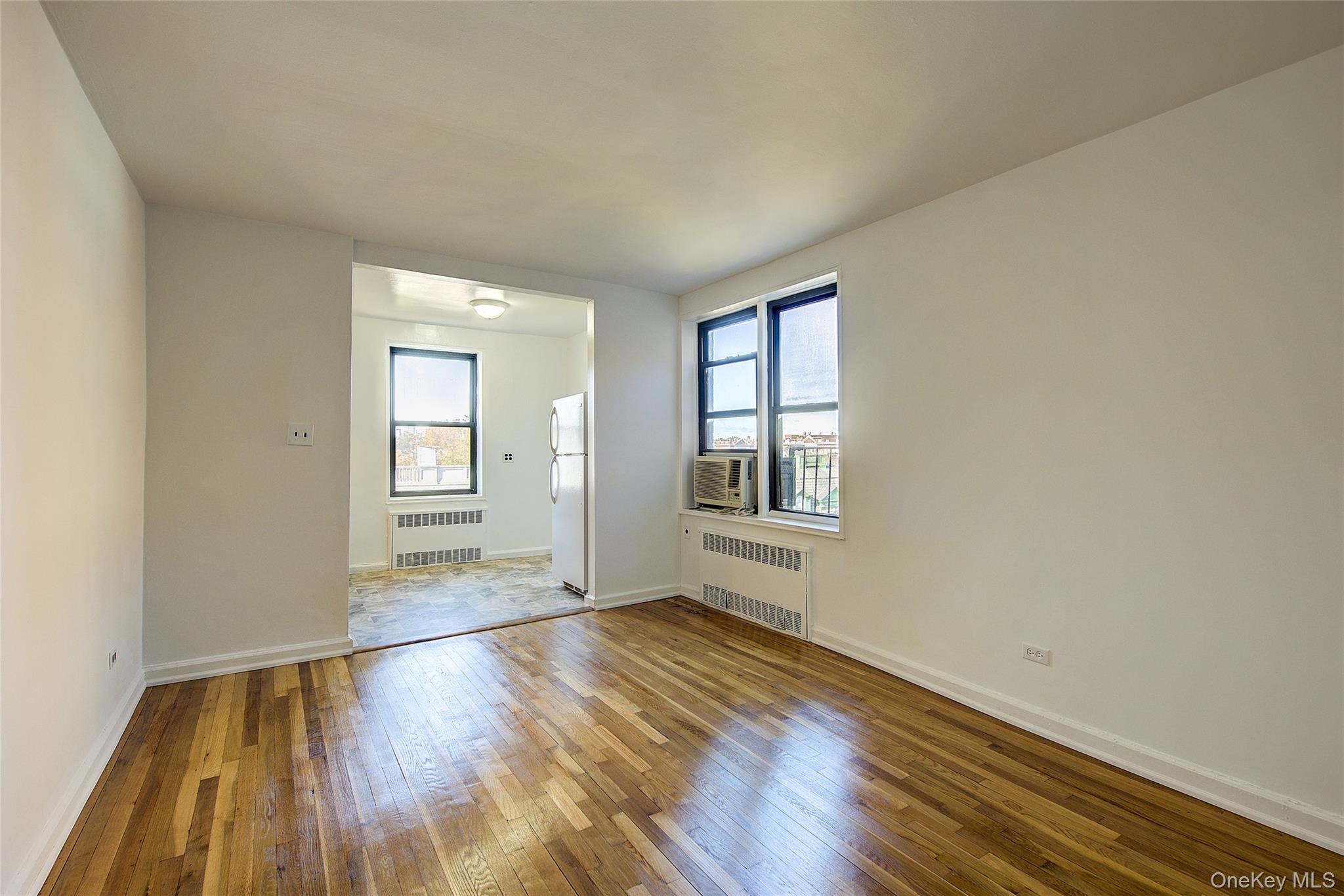 37-27 86th Street # 6N, Jackson Heights, NY 11372