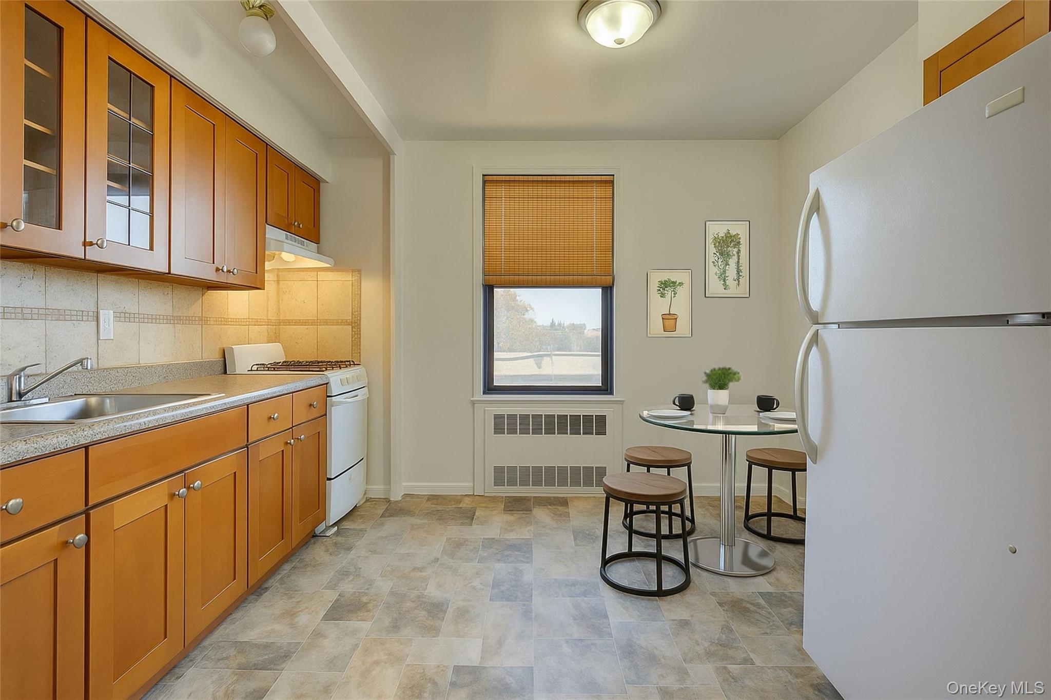 37-27 86th Street # 6N, Jackson Heights, NY 11372