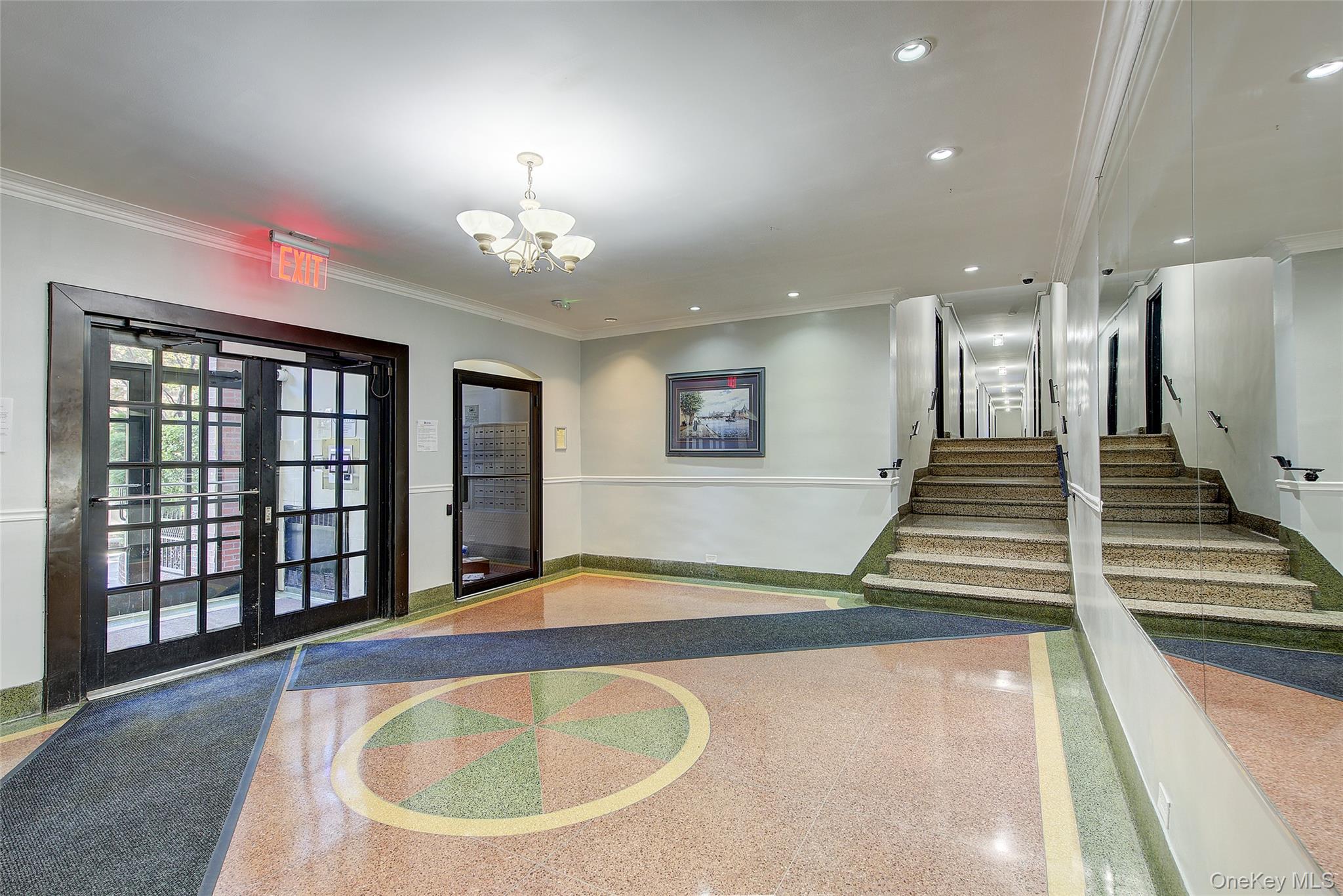 37-27 86th Street # 6N, Jackson Heights, NY 11372