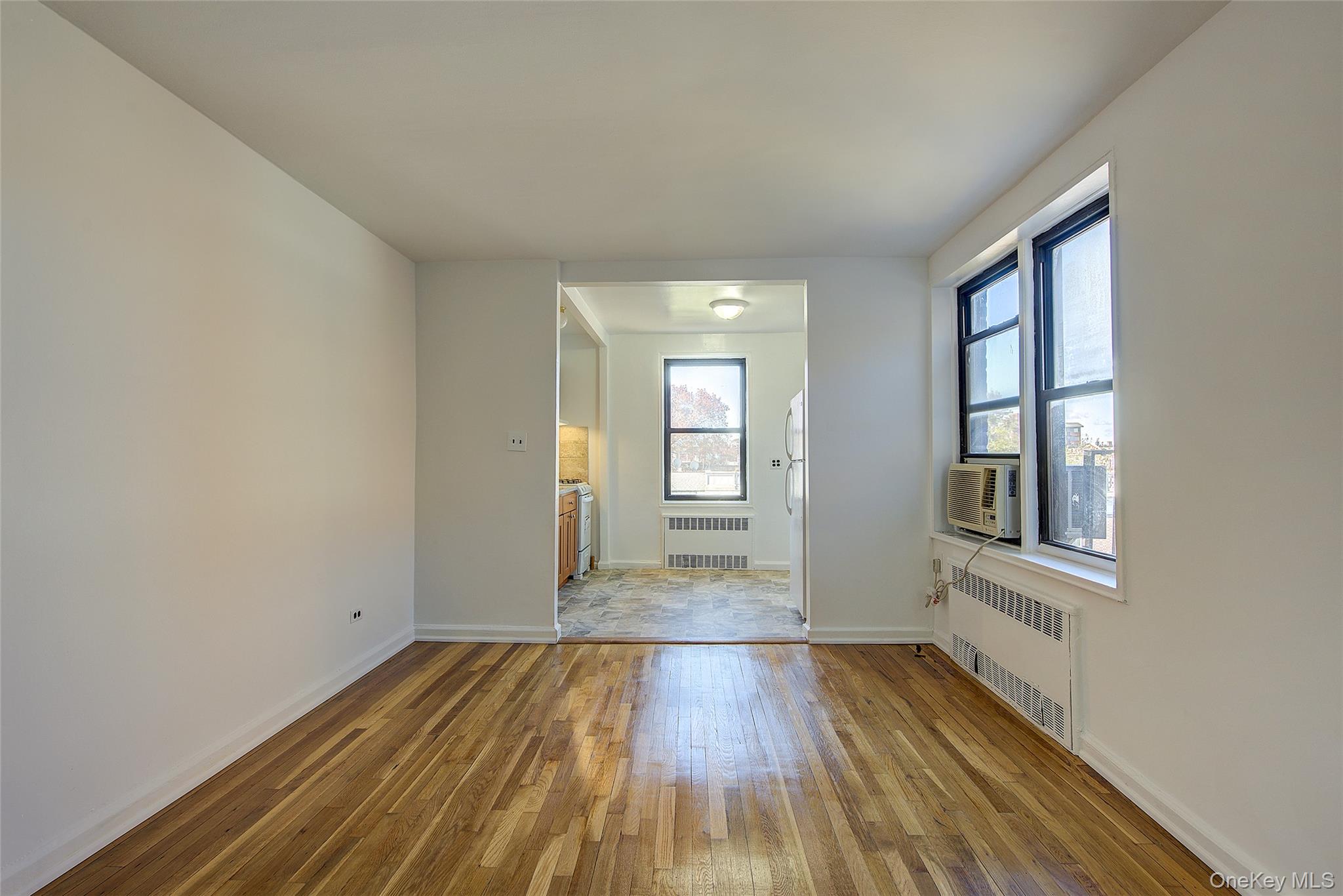 37-27 86th Street # 6N, Jackson Heights, NY 11372