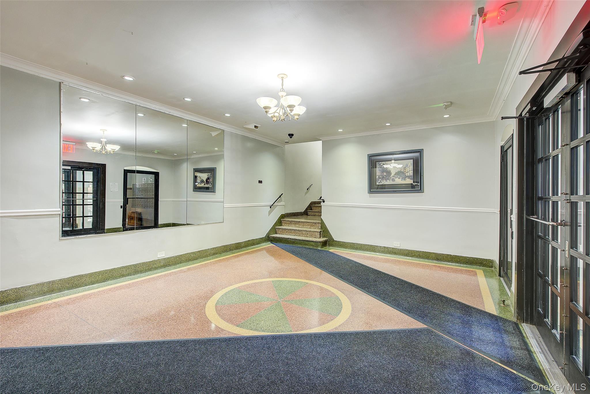 37-27 86th Street # 6N, Jackson Heights, NY 11372