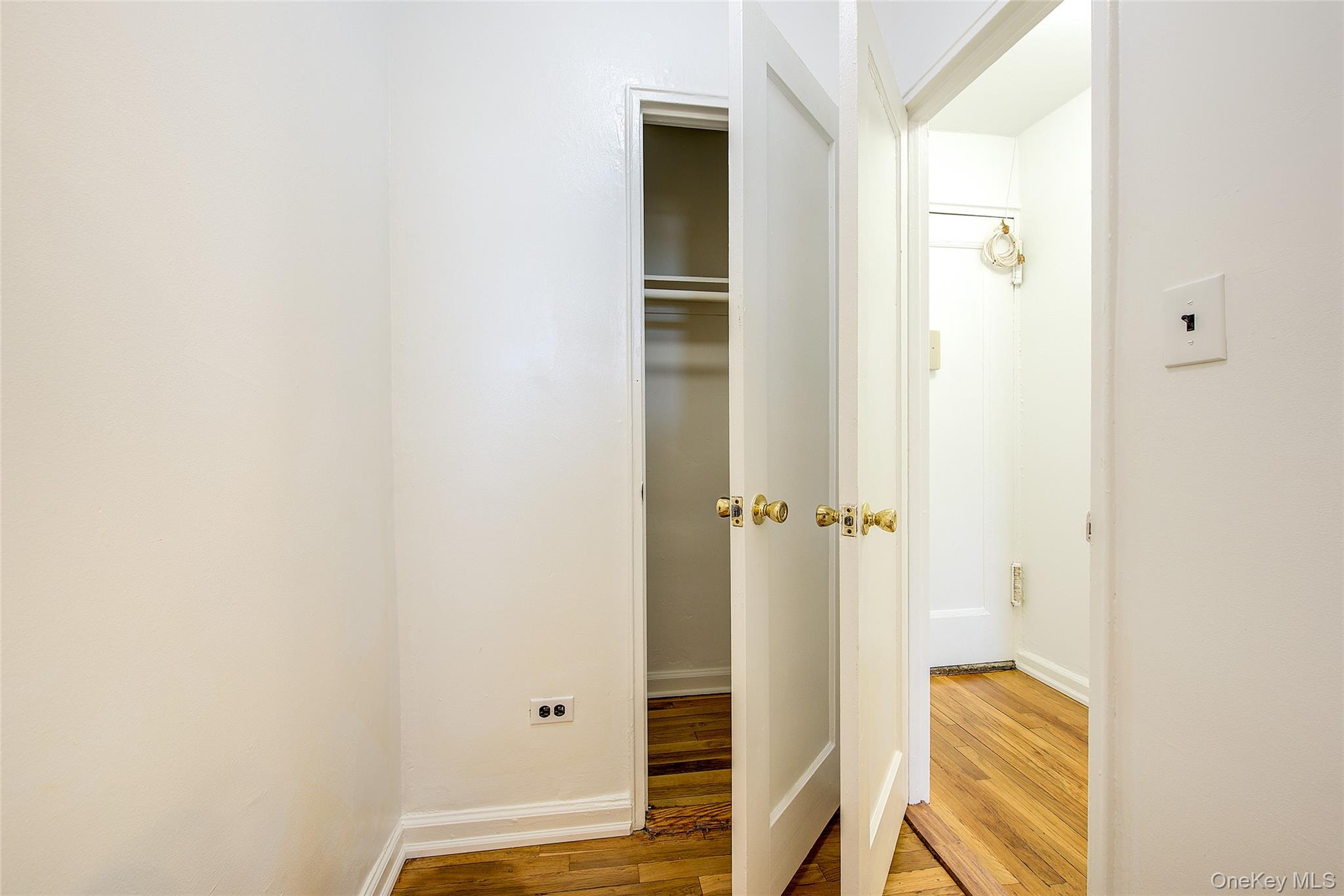 37-27 86th Street # 6N, Jackson Heights, NY 11372