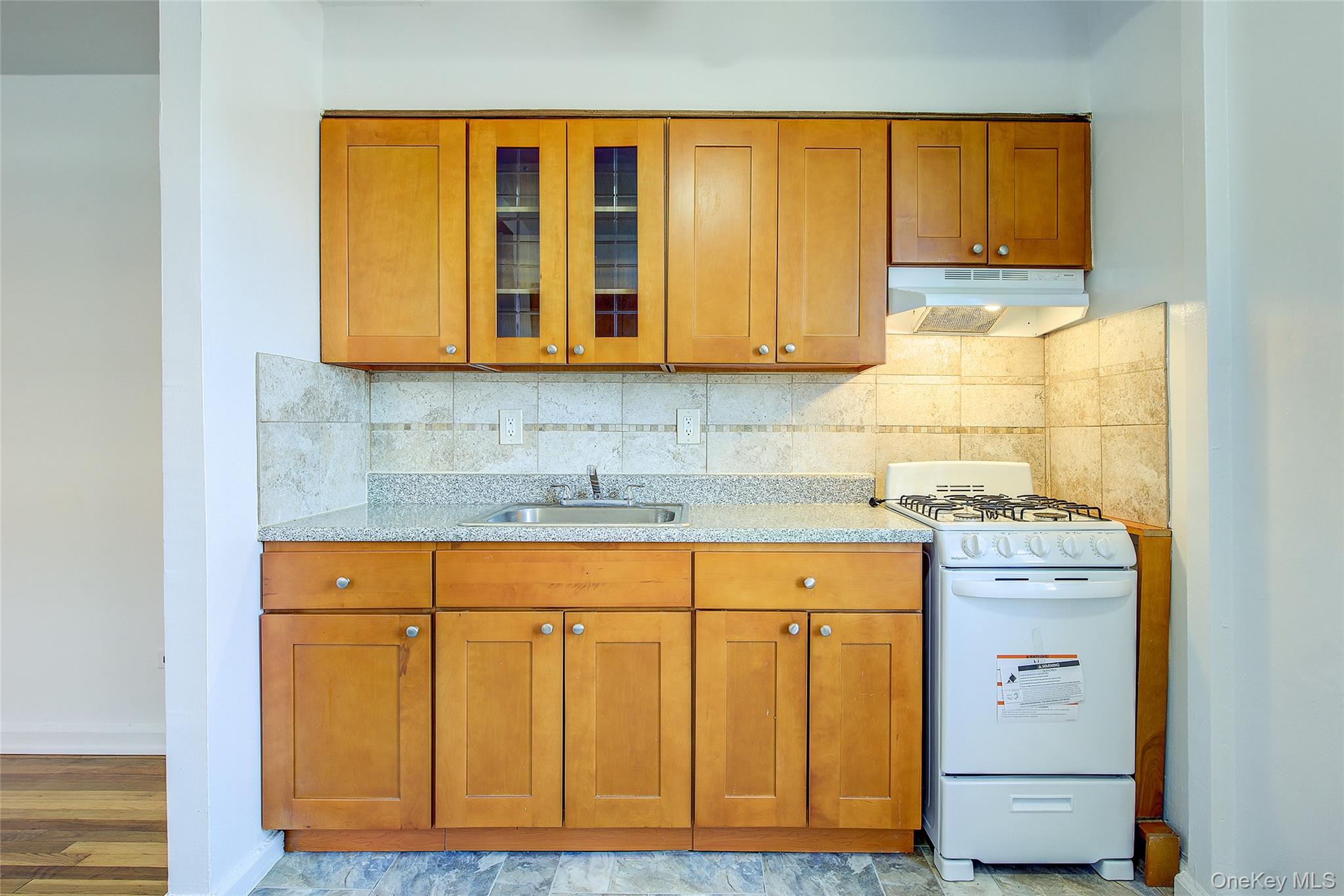 37-27 86th Street # 6N, Jackson Heights, NY 11372