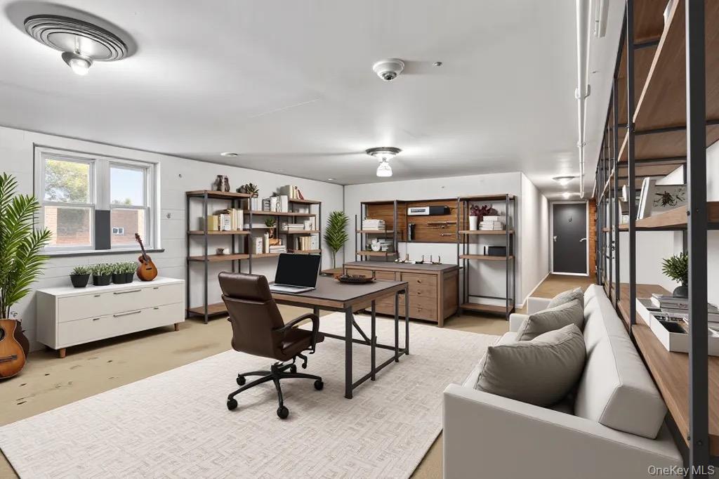 61-12 Main Street, Flushing, NY 11358