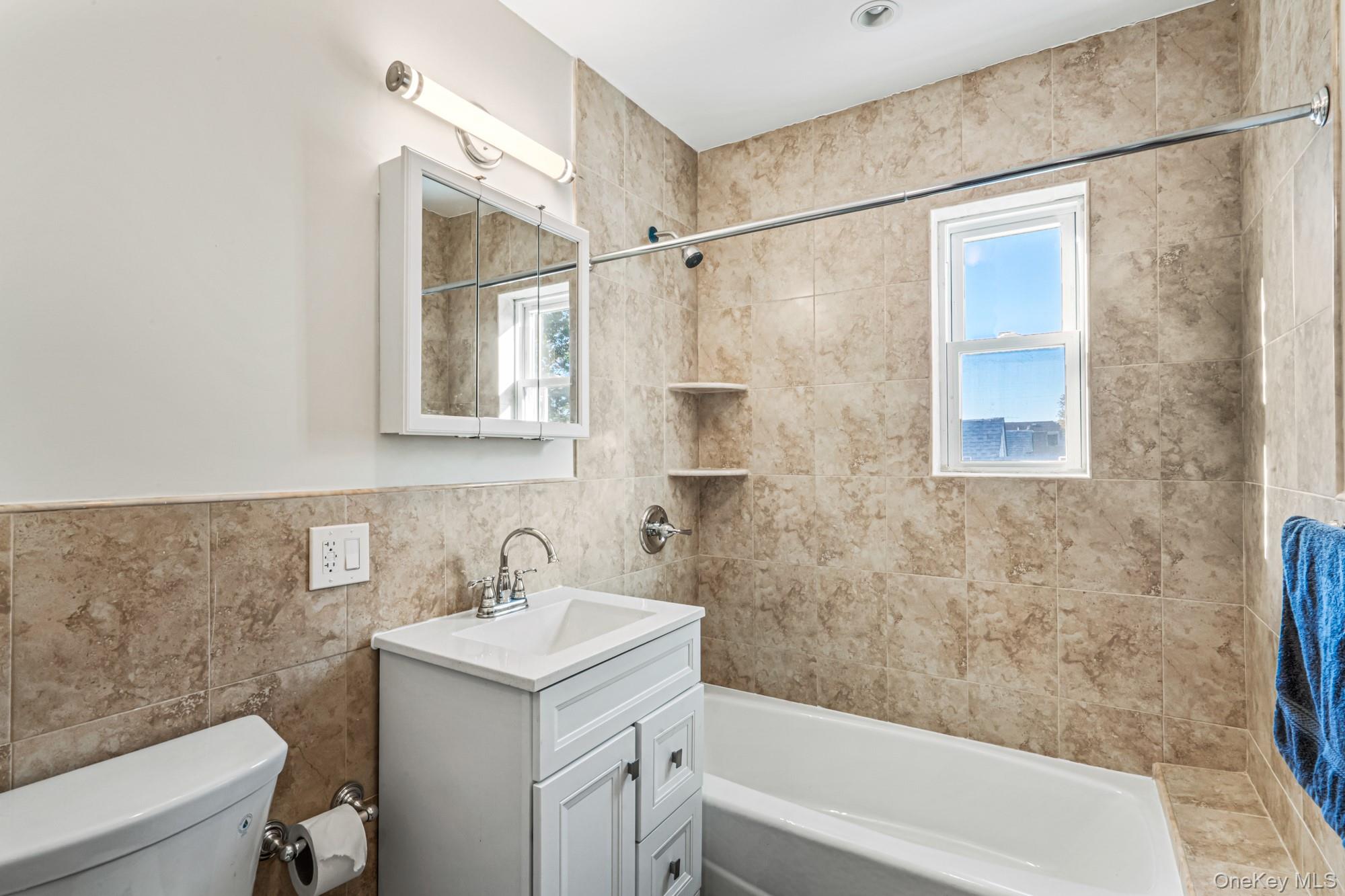 61-12 Main Street, Flushing, NY 11358