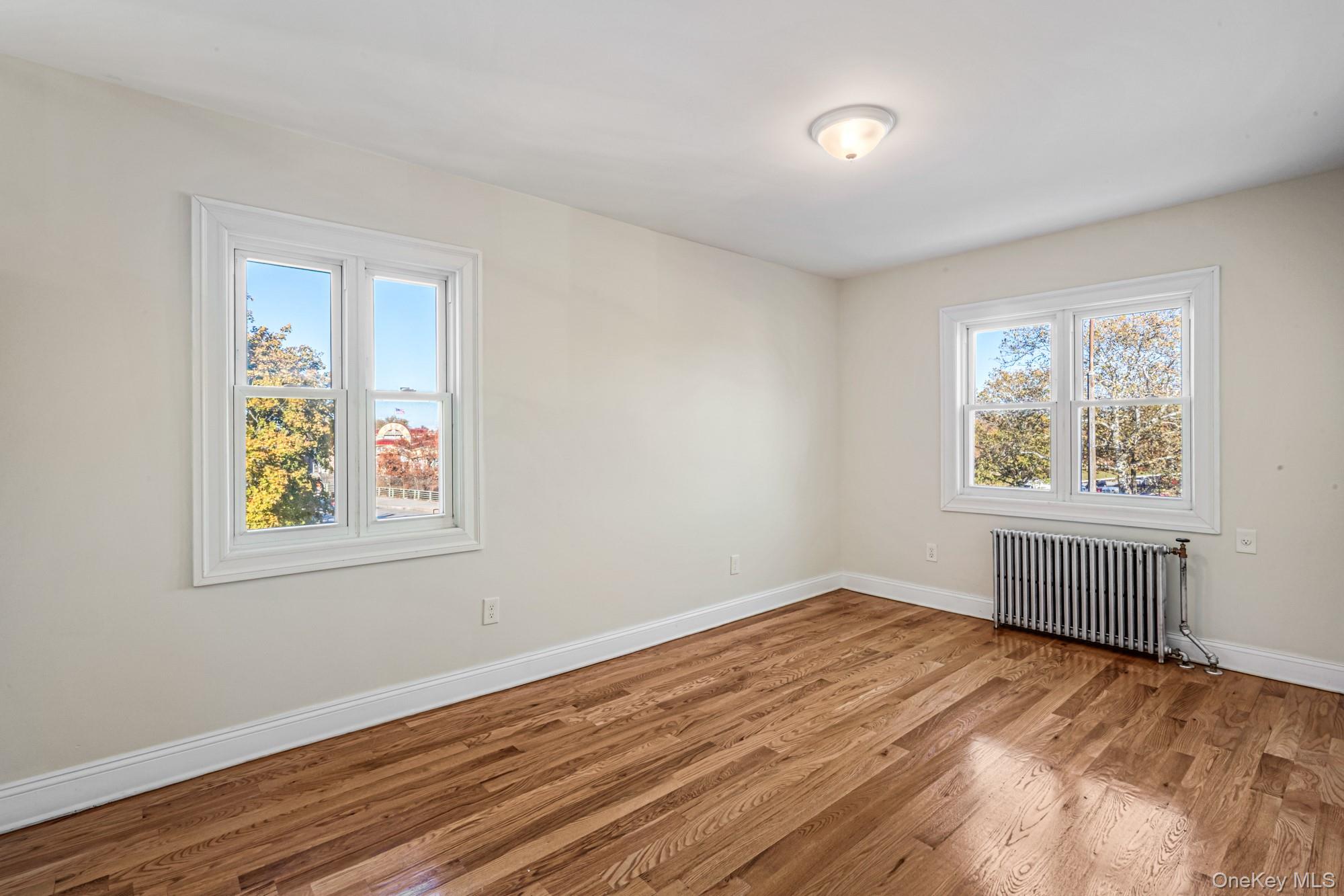 61-12 Main Street, Flushing, NY 11358