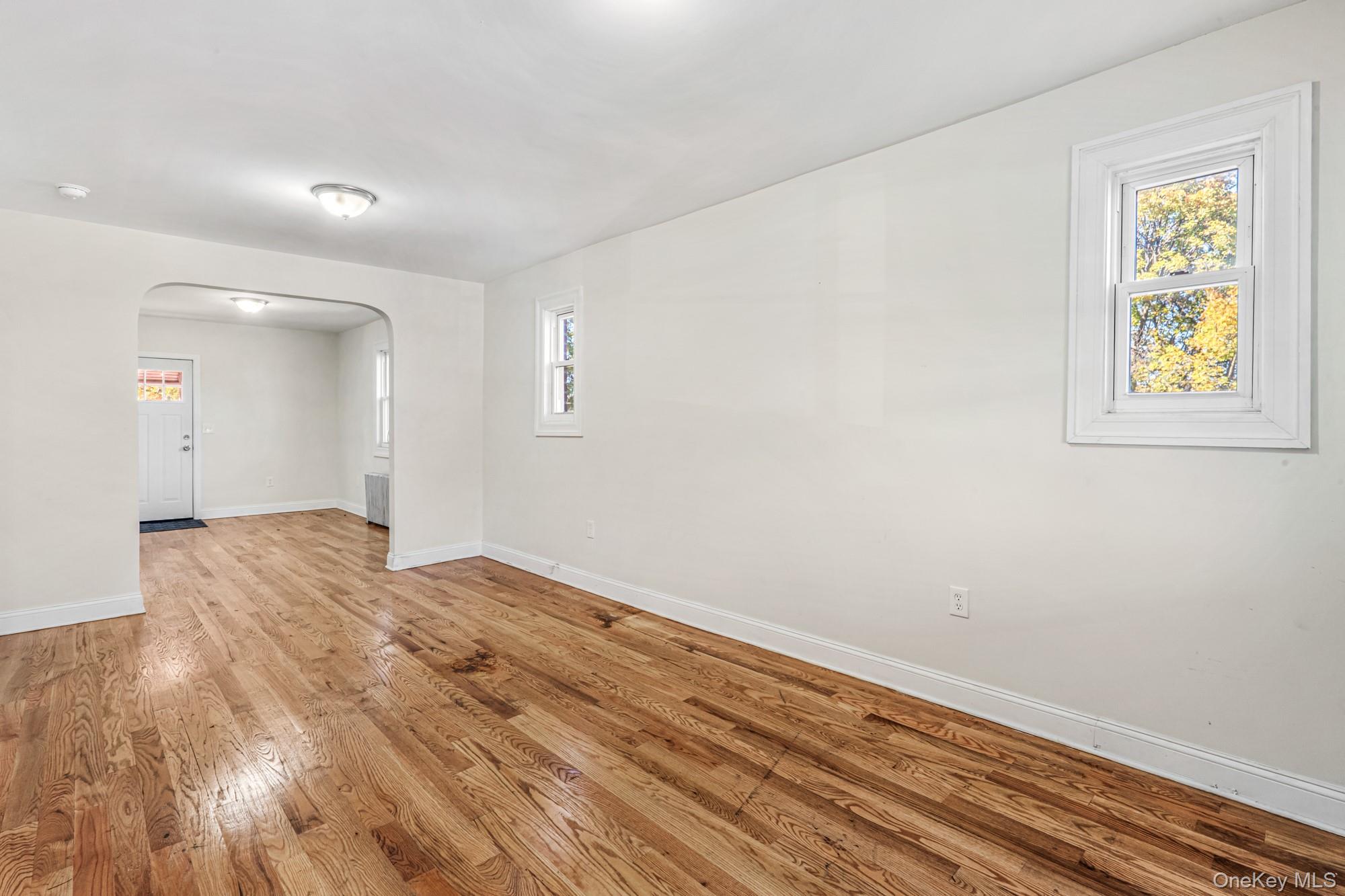 61-12 Main Street, Flushing, NY 11358