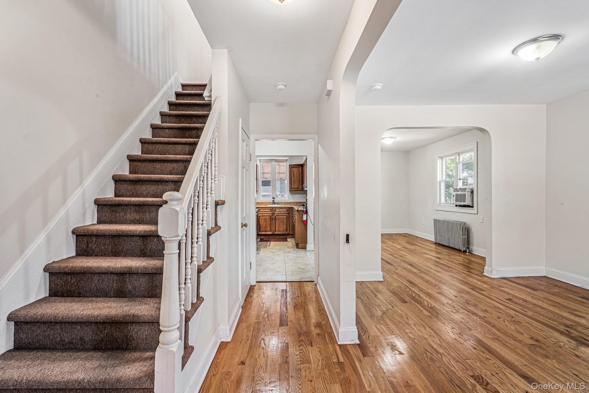 61-12 Main Street, Flushing, NY 11358